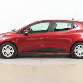 Foto inzerátu Renault Clio 1.2 16V