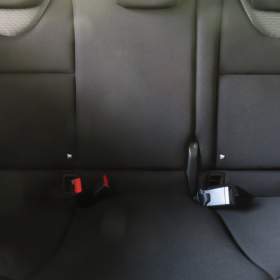 Foto inzerátu Renault Clio 1.2 16V