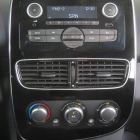 Foto inzerátu Renault Clio 1.2 16V