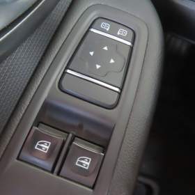 Foto inzerátu Renault Clio 1.2 16V