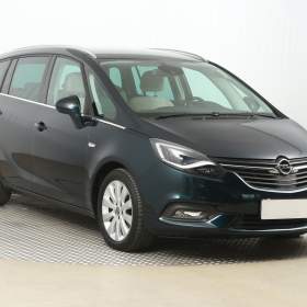 Opel Zafira 2.0 CDTI / 19588891