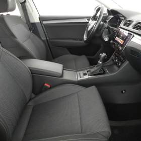 Foto inzerátu Škoda Superb 2.0 TDI