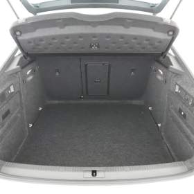 Foto inzerátu Škoda Superb 2.0 TDI