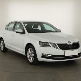 Škoda Octavia 1.6 TDI / 19588897