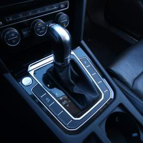 Foto inzerátu Volkswagen Passat 1.6 TDI