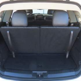 Foto inzerátu Fiat Freemont 2.0 MultiJet