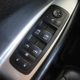 Foto inzerátu Fiat Freemont 2.0 MultiJet