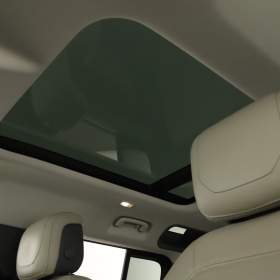 Foto inzerátu Land Rover Defender D240 AWD