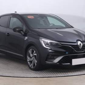 Renault Clio 1.3 TCe / 19588905