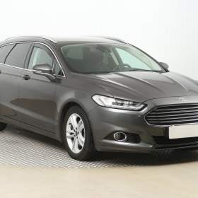 Ford Mondeo 2.0 TDCI / 19588910