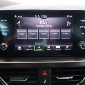 Foto inzerátu Škoda Scala 1.0 TSI