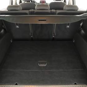 Foto inzerátu Opel Zafira 1.6 CDTI