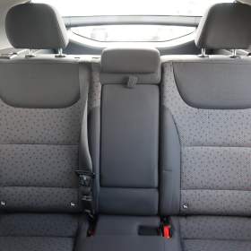 Foto inzerátu Hyundai Ioniq Electric 28 kWh