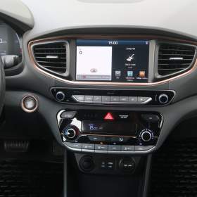 Foto inzerátu Hyundai Ioniq Electric 28 kWh