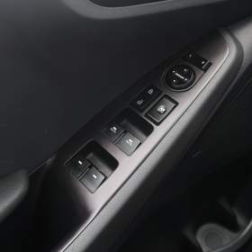 Foto inzerátu Hyundai Ioniq Electric 28 kWh