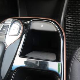 Foto inzerátu Hyundai Ioniq Electric 28 kWh