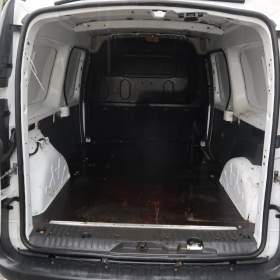 Foto inzerátu Renault Kangoo 1.5 dCi