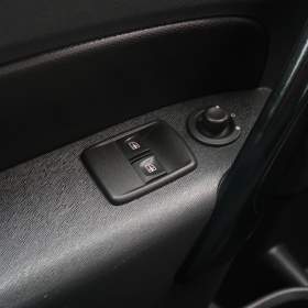 Foto inzerátu Renault Kangoo 1.5 dCi