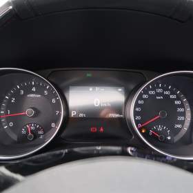 Foto inzerátu Kia Ceed 1.4 T-GDI