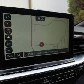 Foto inzerátu Kia Ceed 1.4 T-GDI