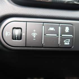 Foto inzerátu Kia Ceed 1.4 T-GDI