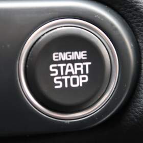 Foto inzerátu Kia Ceed 1.4 T-GDI