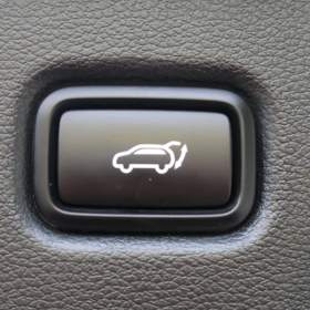 Foto inzerátu Kia Ceed 1.4 T-GDI