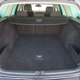 Foto inzerátu Volkswagen Passat 2.0 TDI