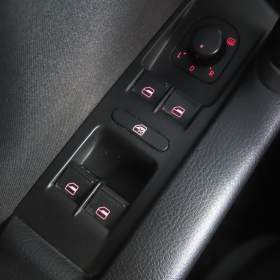 Foto inzerátu Volkswagen Passat 2.0 TDI