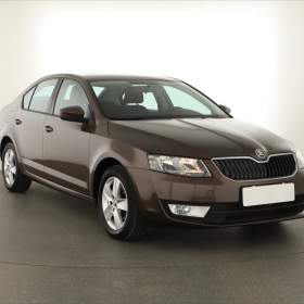 Škoda Octavia 1.6 TDI / 19588928