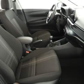 Foto inzerátu Hyundai i20 1.2