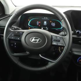 Foto inzerátu Hyundai i20 1.2