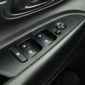 Foto inzerátu Hyundai i20 1.2