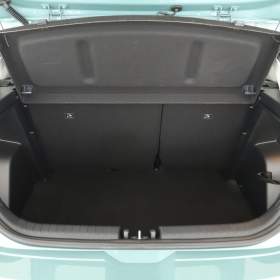 Foto inzerátu Hyundai i20 1.2