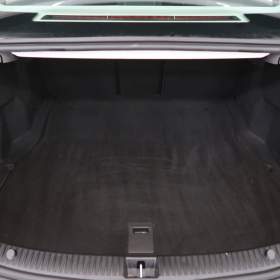 Foto inzerátu Mercedes-Benz Třídy C C 200 d