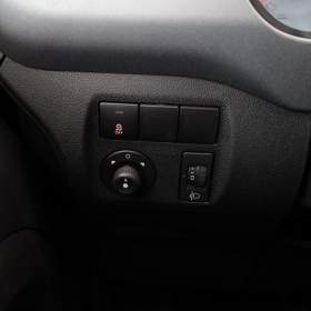 Foto inzerátu Peugeot Partner 1.6 BlueHDi