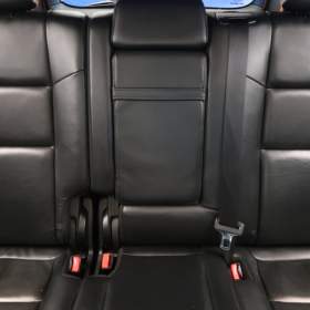 Foto inzerátu Jeep Grand Cherokee 3.0 CRD