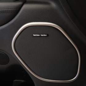 Foto inzerátu Jeep Grand Cherokee 3.0 CRD