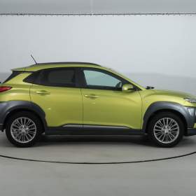 Foto inzerátu Hyundai Kona 1.0 T-GDI