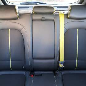 Foto inzerátu Hyundai Kona 1.0 T-GDI