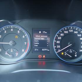 Foto inzerátu Hyundai Kona 1.0 T-GDI