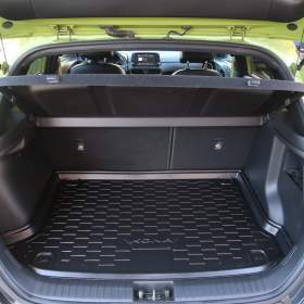 Foto inzerátu Hyundai Kona 1.0 T-GDI