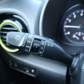 Foto inzerátu Hyundai Kona 1.0 T-GDI