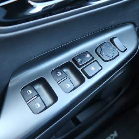 Foto inzerátu Hyundai Kona 1.0 T-GDI