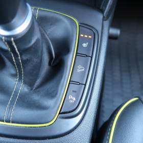 Foto inzerátu Hyundai Kona 1.0 T-GDI