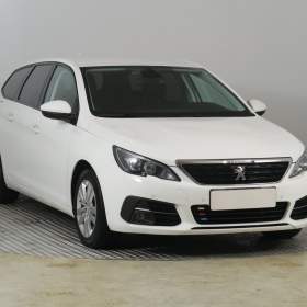 Peugeot 308 1.5 BlueHDi / 19588941