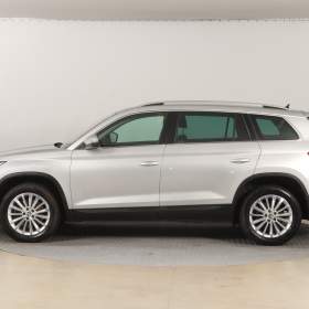 Foto inzerátu Škoda Kodiaq 2.0 TDI