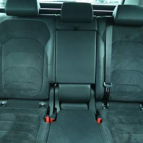 Foto inzerátu Škoda Kodiaq 2.0 TDI