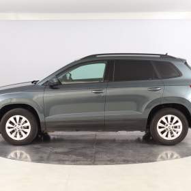 Foto inzerátu Škoda Karoq 1.5 TSI