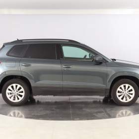 Foto inzerátu Škoda Karoq 1.5 TSI